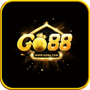 Tài xỉu Go88 – Link tải Go88 Club cho điện thoại Android/ Iphone APK/ IOS – Đánh giá nhà cái Go 88