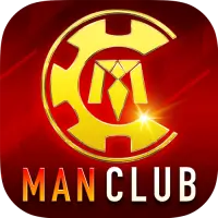 Tài xỉu ManClub – Link tải ManClub cho điện thoại Android/ Iphone APK/ IOS – Đánh giá nhà cái Man Club