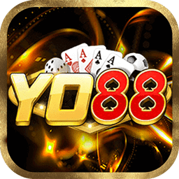 Tài xỉu Yo88 – Link tải Yo88 Club cho điện thoại Android/ Iphone APK/ IOS – Đánh giá nhà cái Yo 88