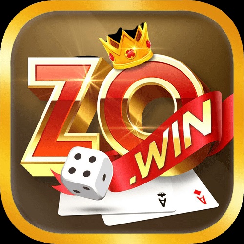 Tài xỉu Zowin – Link tải Zowin Club cho điện thoại Android/ Iphone APK/ IOS – Đánh giá nhà cái Zo win