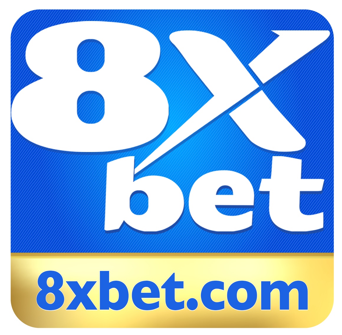 8XBet – Đánh giá nhà cái 8XBet Club – Link đăng nhập 8XBet mới nhất 2023