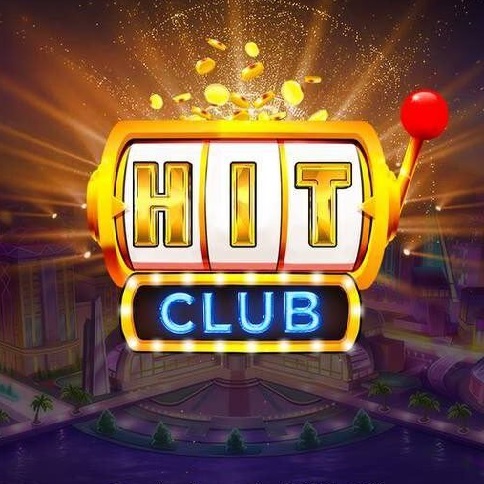 Tài xỉu HitClub – Link tải HitClub cho điện thoại Android/ Iphone APK/ IOS – Đánh giá nhà cái Hit Club